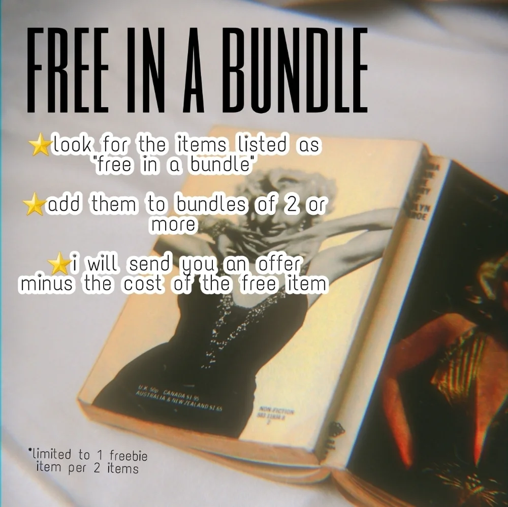 *FREE IN A BUNDLE* Y2K American Eagle Jeggings - Picture 10 of 10